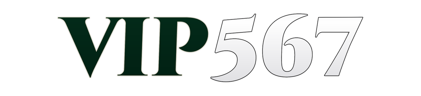 vip567